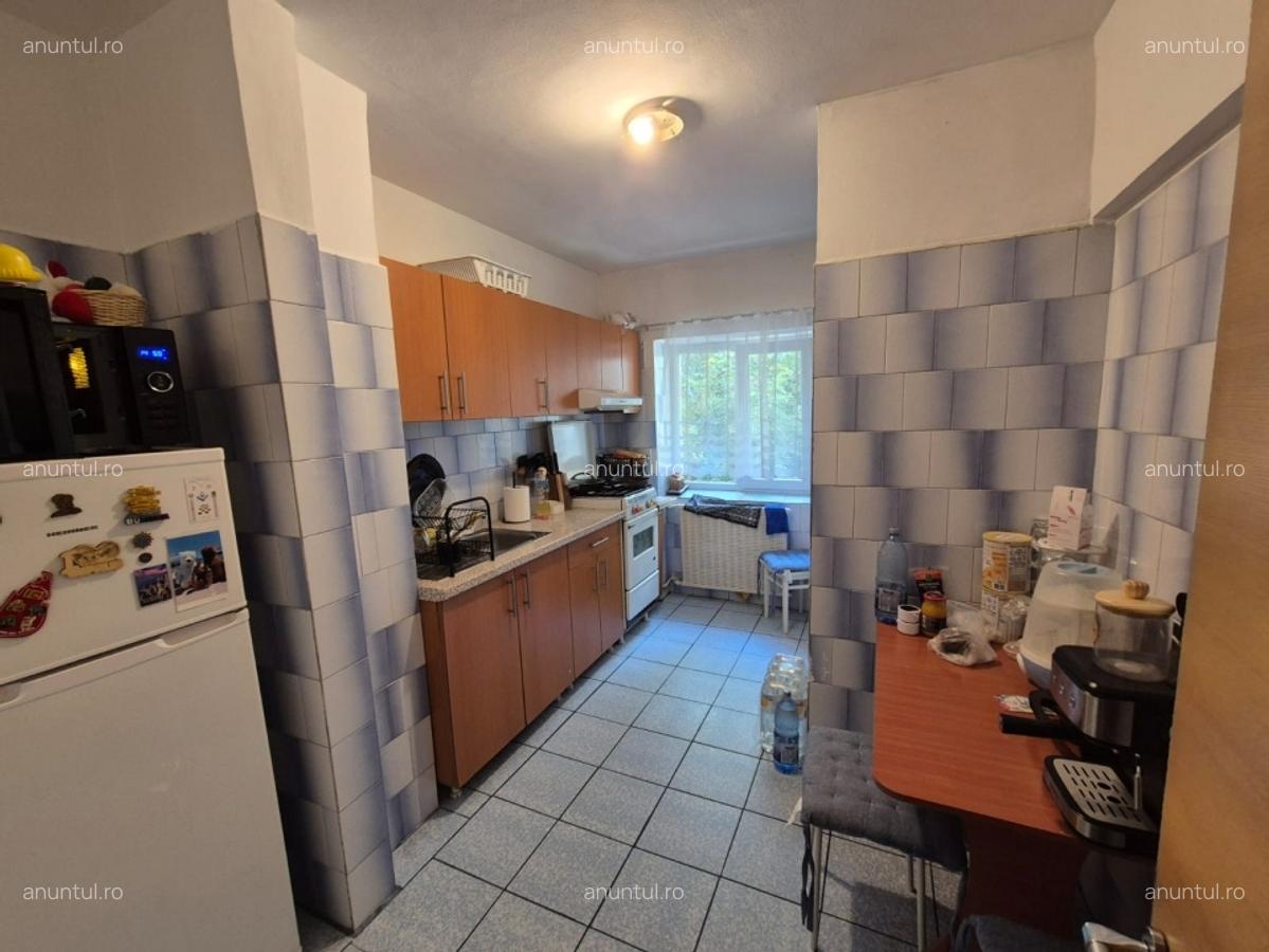 Costin Georgian Apartament 3 camere metrou Costin Georgian, langa Parcul Morarilor - 5 Costin Georgian Apartament 3 camere metrou Costin Georgian, langa Parcul Morarilor - 5