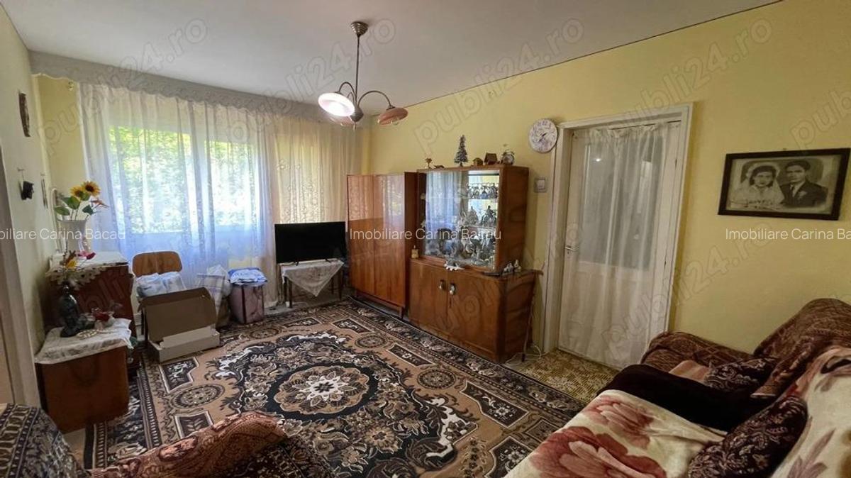 Aleea Parcului langa Colegiul V.Alecsandri 41.900E - 3