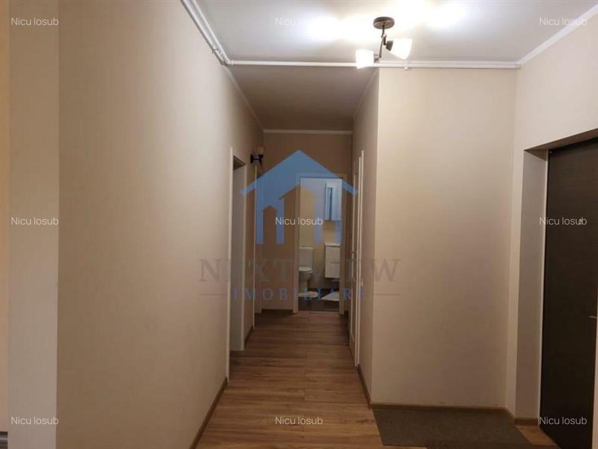 Apartament cu 3 camere decomandat în Sopor - 7