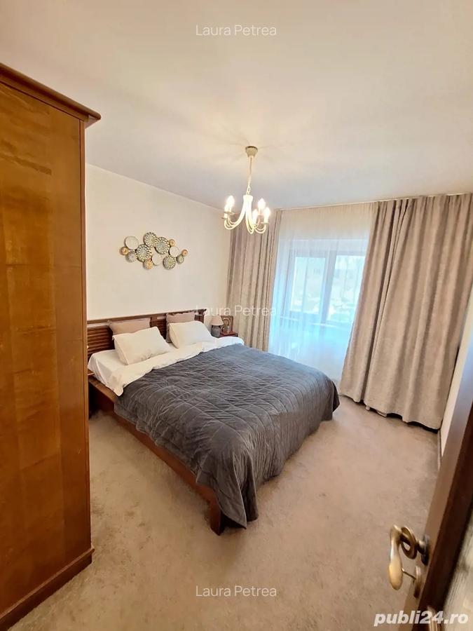 3 camere, Mazepa - 4