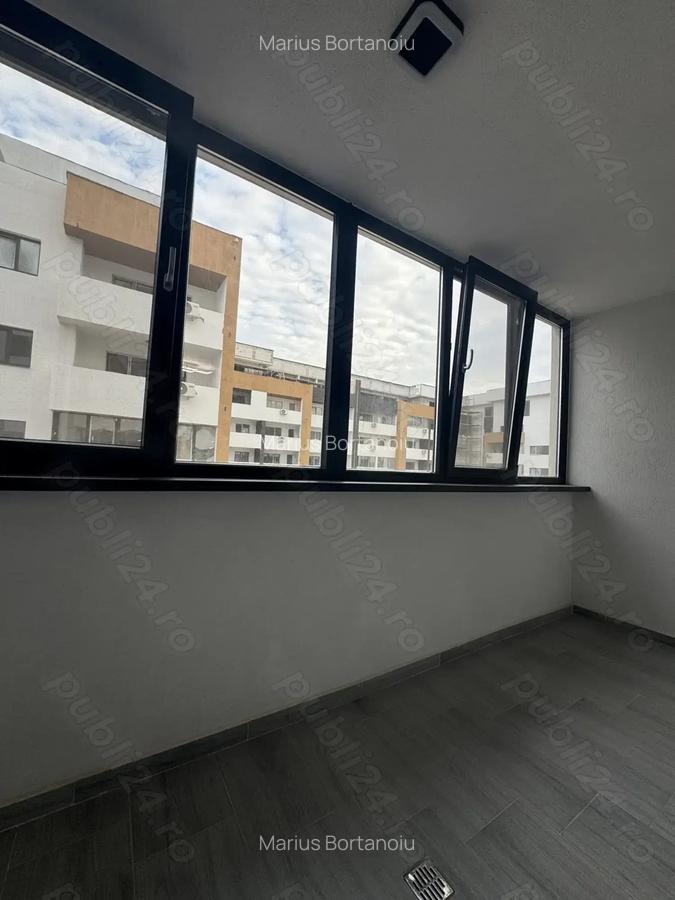 Apartament 2 camere | Mobilat & utilat complet | Bloc nou | Parcare subteran - 5