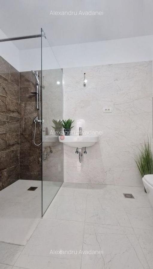 Apartament cu 2 camere decomandat în Răcădău - 8