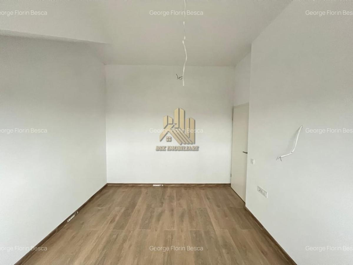 Apartament 2 camere Roka Village Sanpetru - 4
