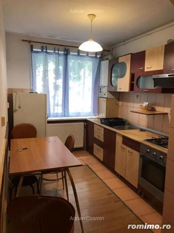 Apartament cu 2 camere de inchiriat zona Drumul Taberei - 4