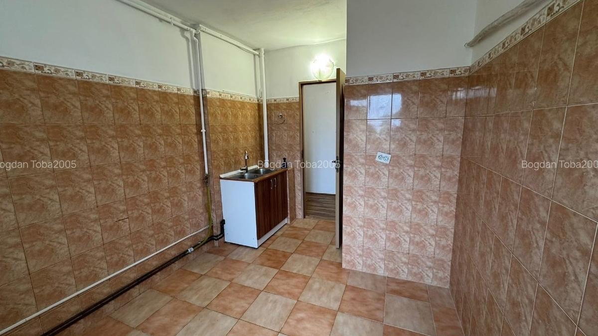 Apartament 2 camere, Buftea, pregătit de mutat - 4