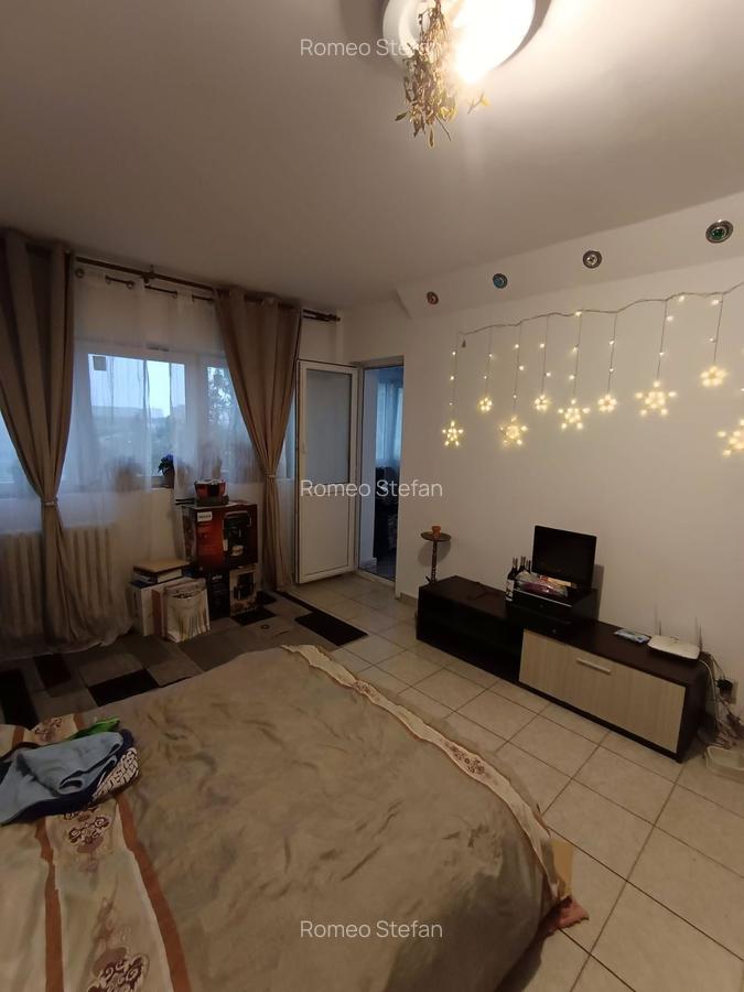 Inchiriere 2 camere Sos Iancului - Vatra Luminoasa - Mega Mall - 2