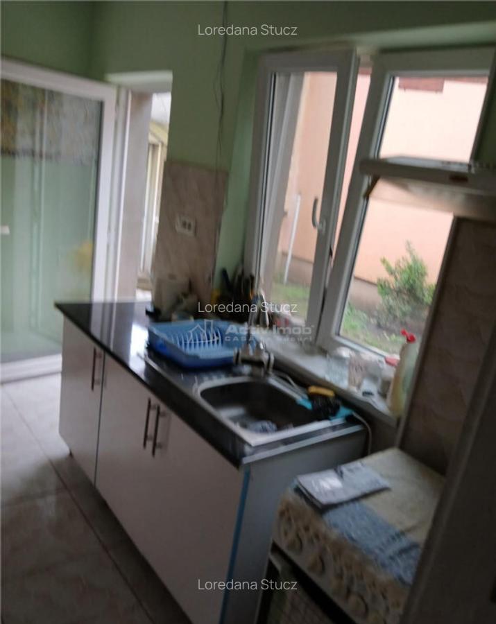 3 CAM - Zona Gradiste - 5