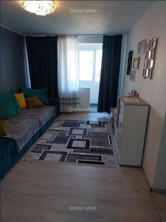 2 camere Obor - *boiler* - 4