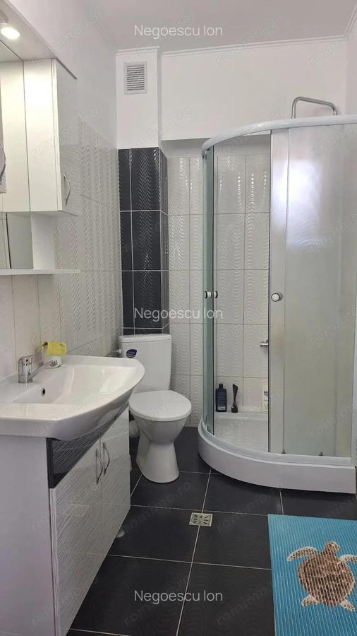 Apartament 2 cam de vanzare Curtea de Arges - 14