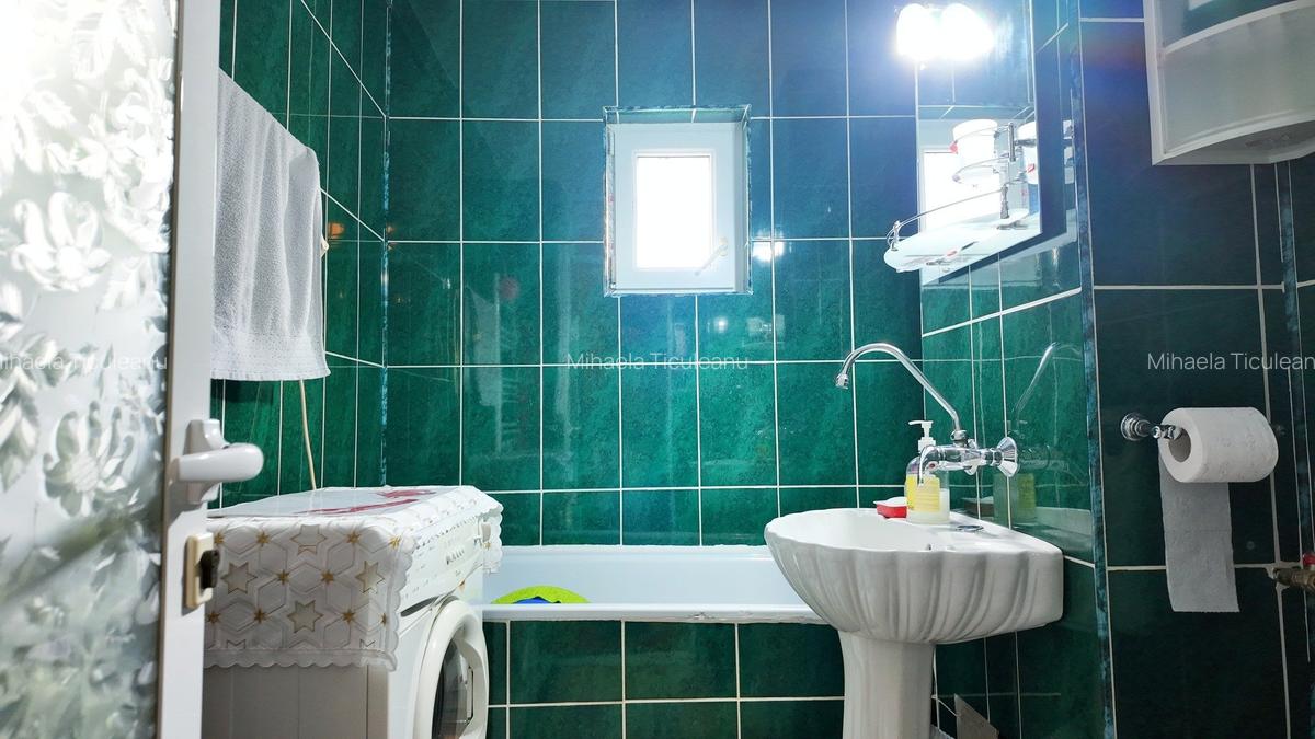 Vindem apartament in Navodari cu 2camere - 9