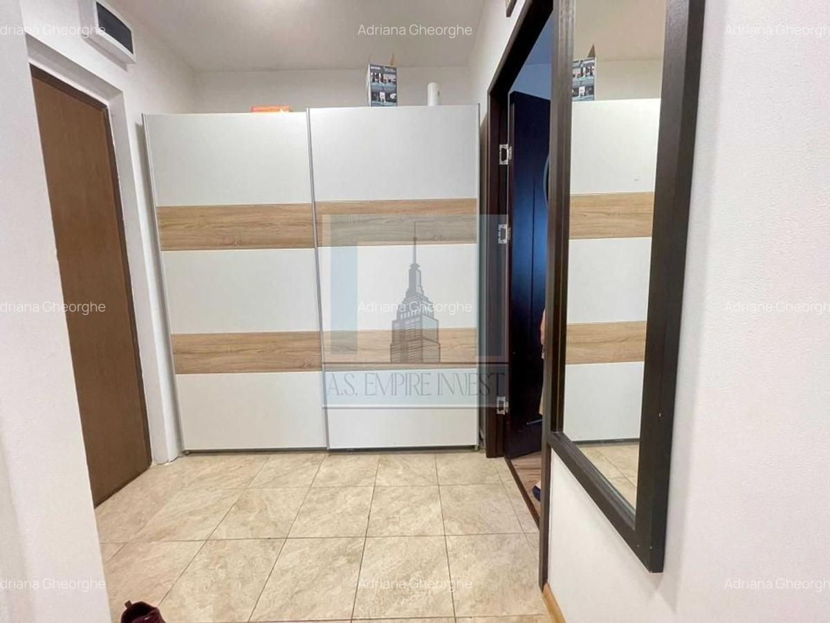 Apartament de vanzare 2 camere/ zona ITC - 3