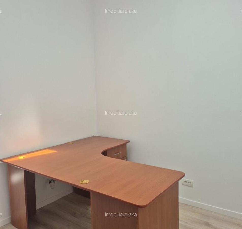 Centrul Vechi, spatii birouri - 4