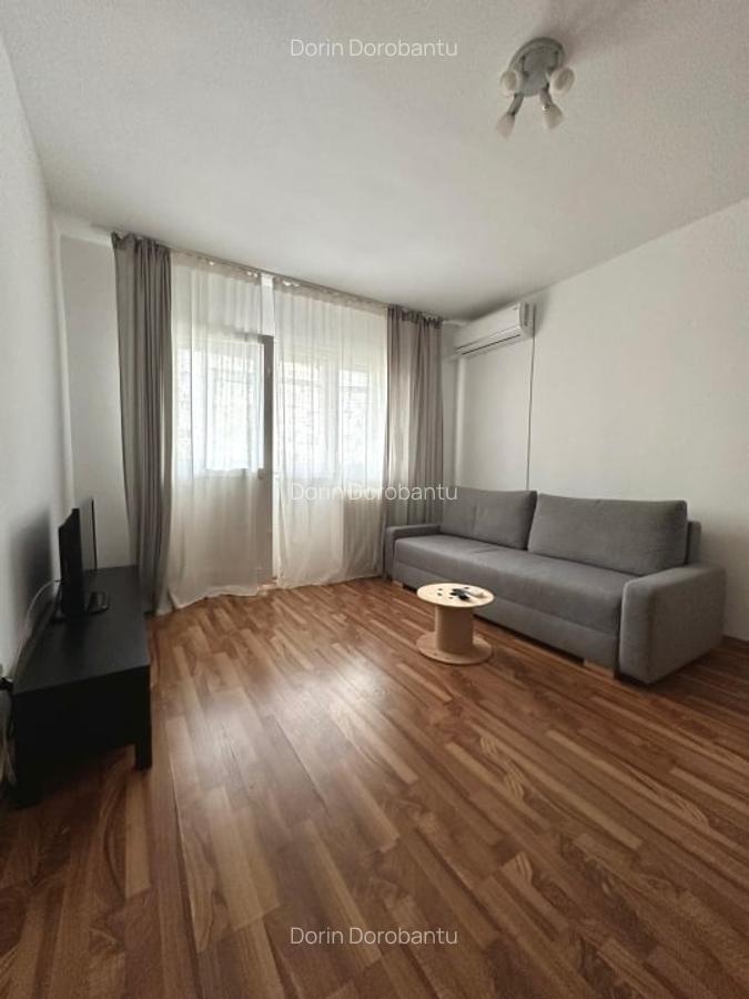 Apartament-2-camere-DECOMANDAT-POLONA-DOROBANTI - 4