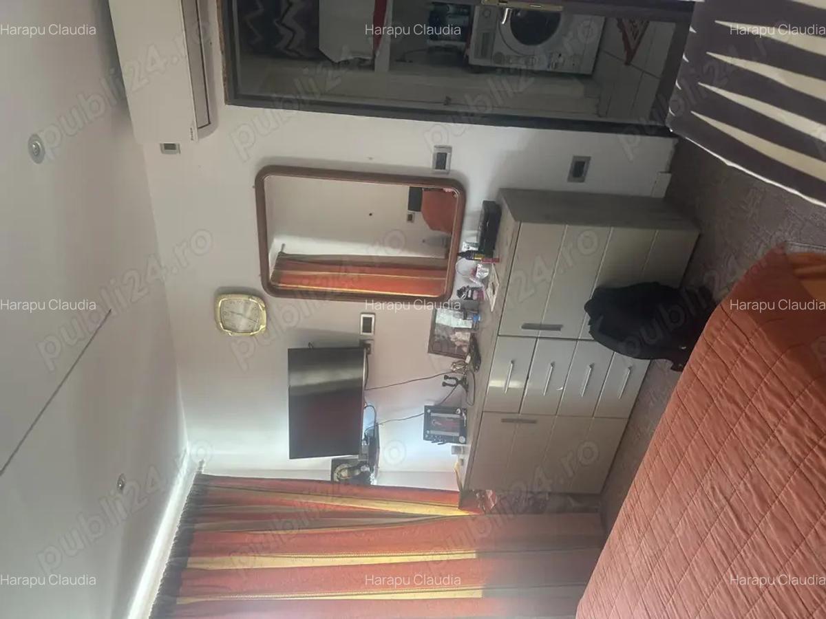 Vand apartament - 6