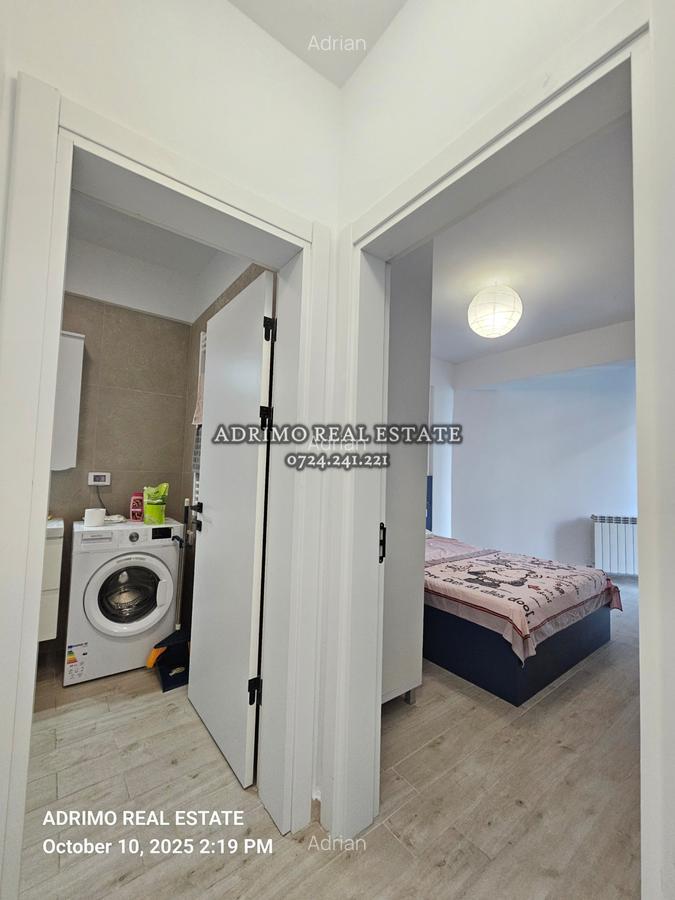 Ap2cam Termen Lung cu vara inclusa - Meraki Resort - 350 euro - 9 Ap2cam Termen Lung cu vara inclusa - Meraki Resort - 350 euro - 9