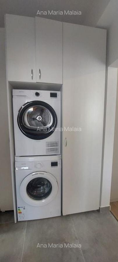 Apartament 2 camere- prima inchiriere- loc de parcare inclus - 7
