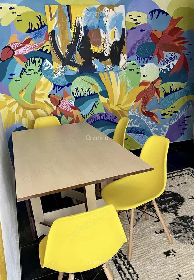 Casa de vanzare Jurilovca - 4