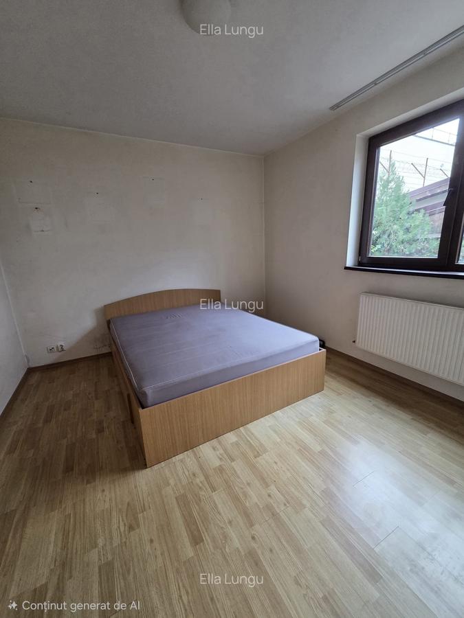 Vila Dual-Living 232 mp Prelungirea Ghencea - 17