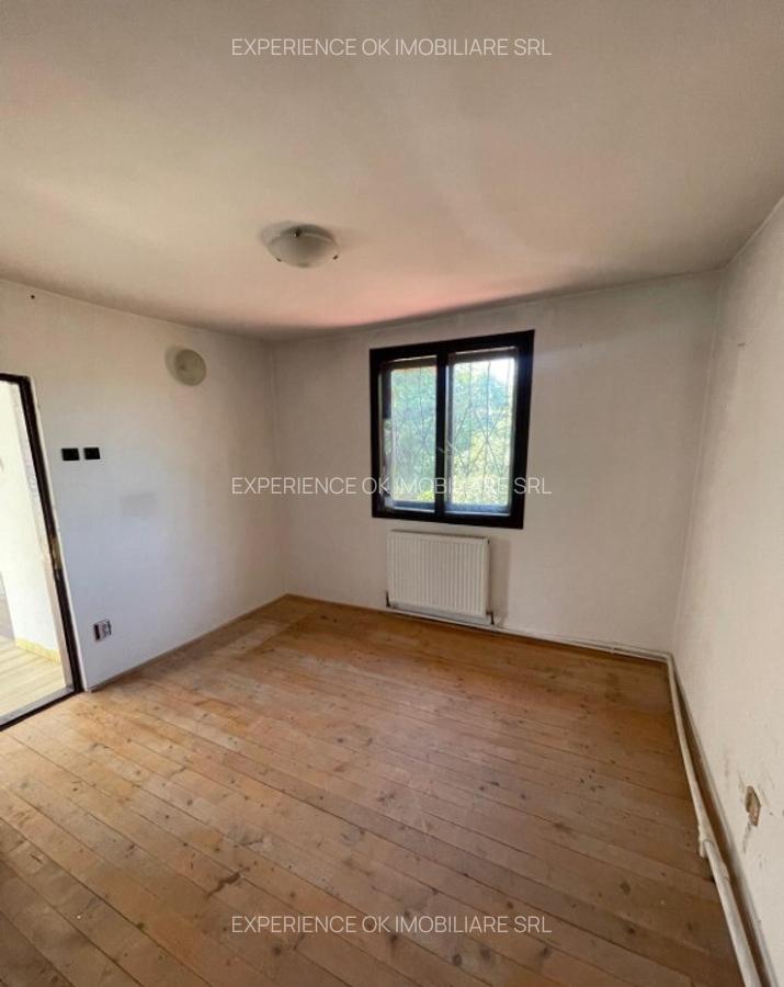 Casa 4 camere P+1E zona 3 Insule - 6