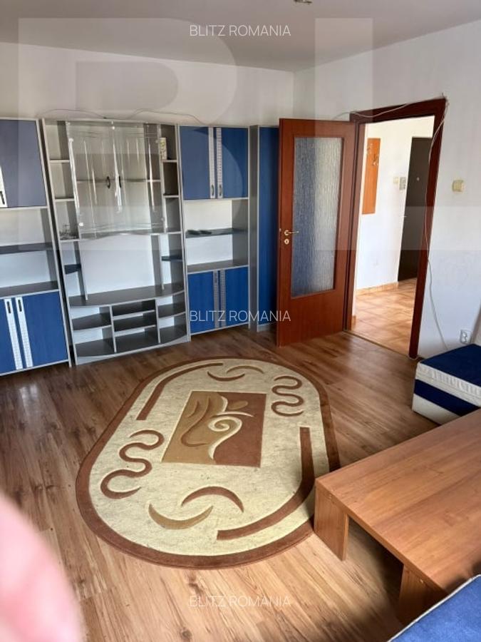 Apartament ultracentral de vanzare in Deva. - 1