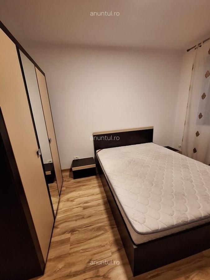 Militari- Lujerului metrou bloc nou - 8