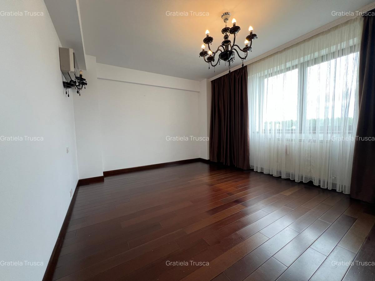 Inchiriere apartament 6 camere Iancu Nicolae - 19