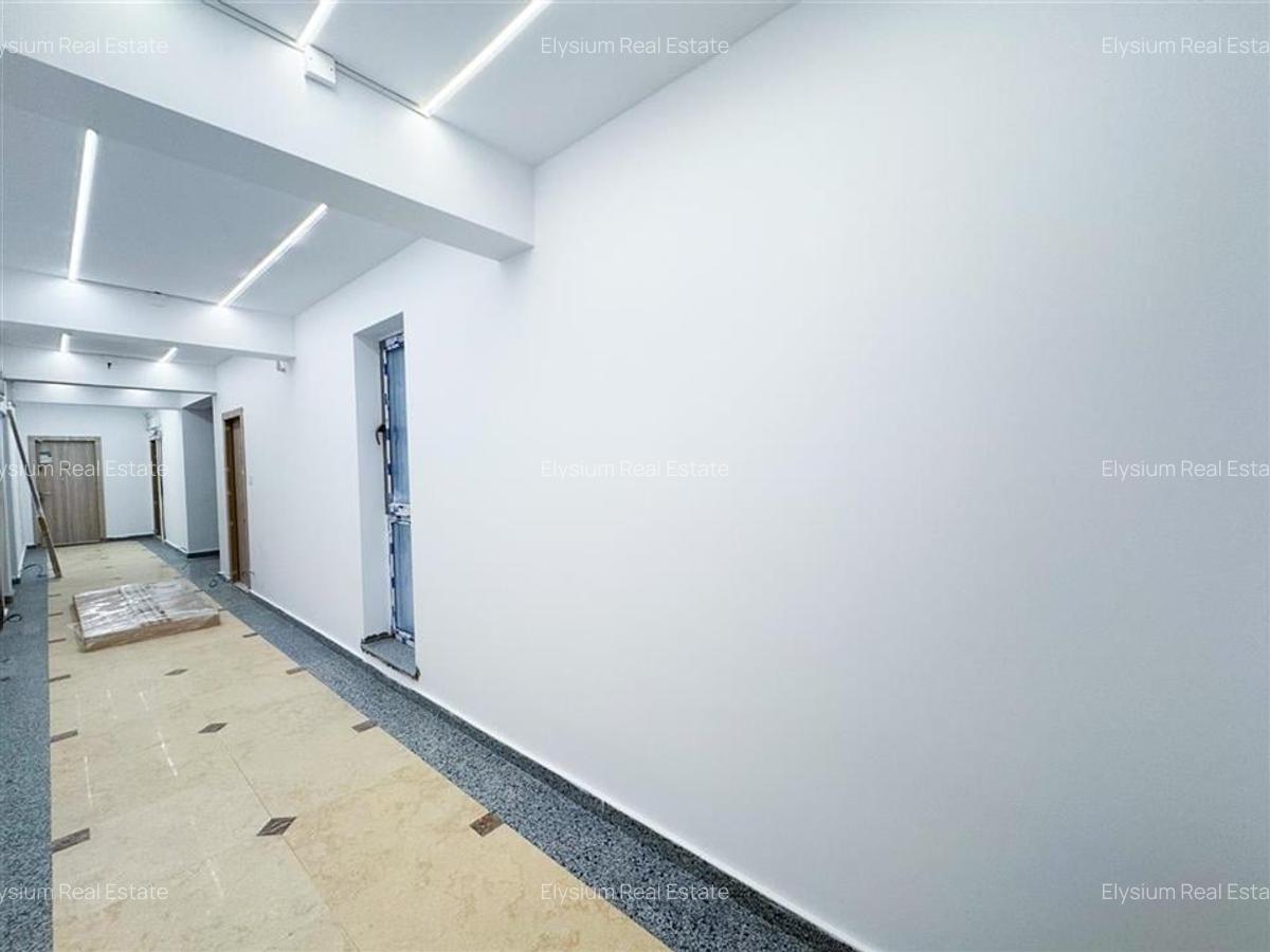 Apartament 2 camere de vanzare Aviatiei - 16