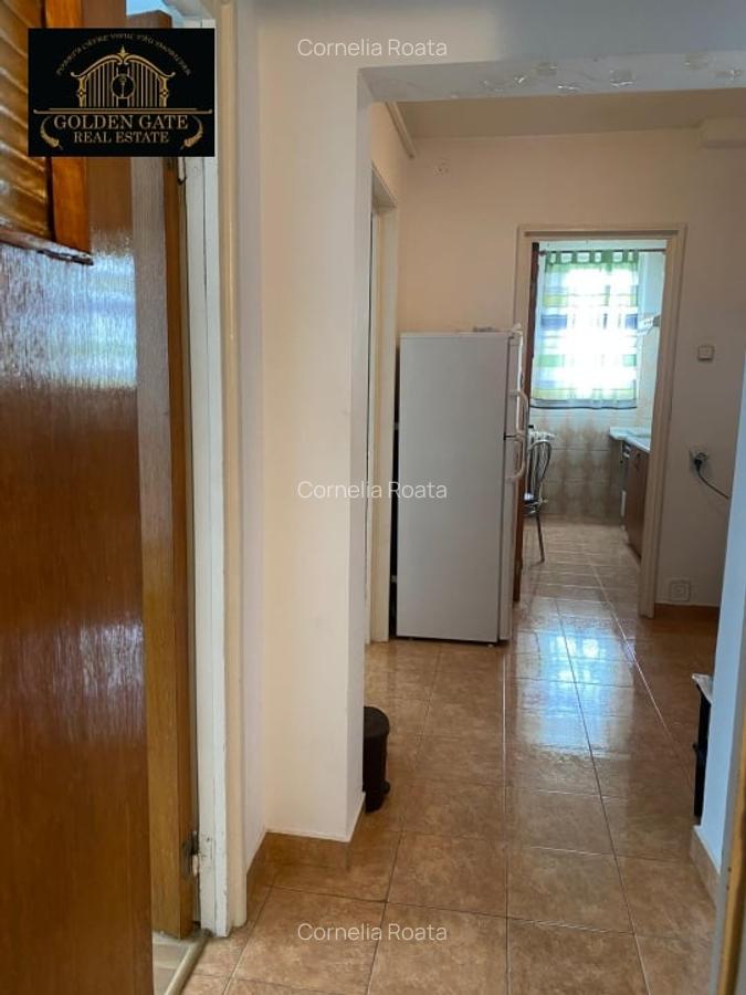 2 Camere Dristor Metrou Balcon AC - 4