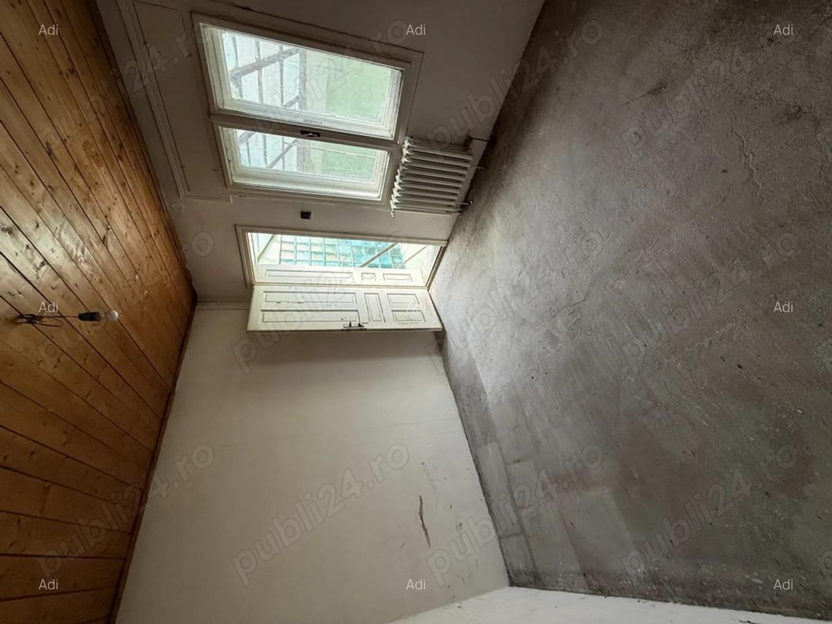 Apartament Ultracentral 111 mp Oradea - 9