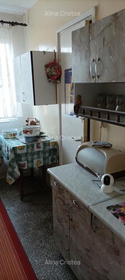Berceni Grand Arena - 3 camere , confort 1 - 11