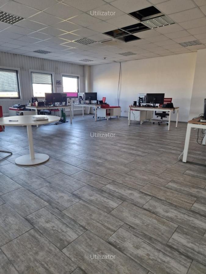 VANZARE SPATIU PRODUCTIE/DEPOZITARE 3158mp - 6