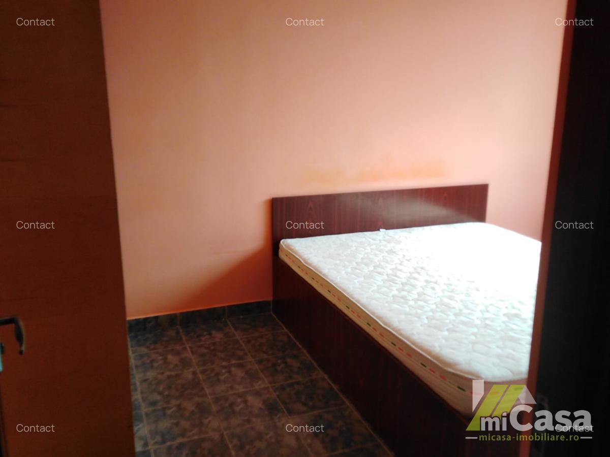 Apartament 2 camere - Micro 19, Capăt Troleu, Galați - 5