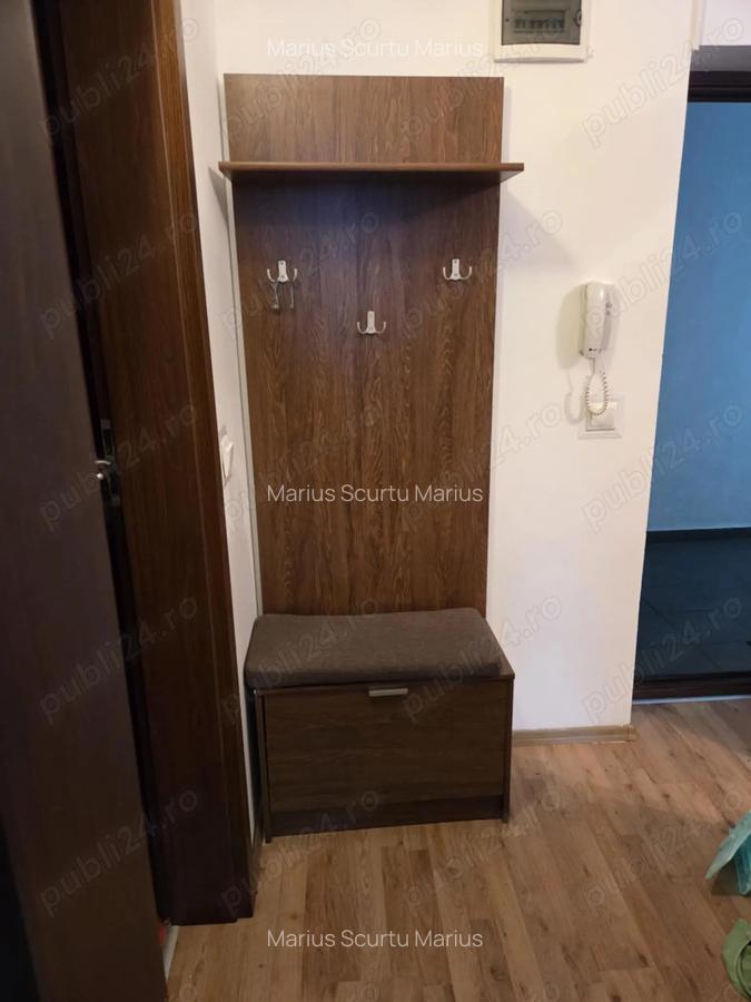 Inchiriez apartament 2 camere - 8