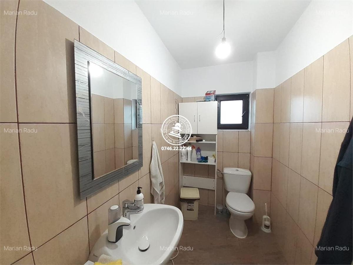 Vila de vanzare Rediu - 6