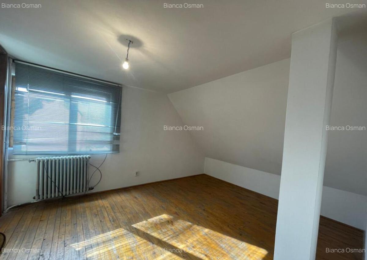 Oportunitate investi?ie in Turcine?ti la 2,5 km de Tg.Jiu - 14 Oportunitate investi?ie in Turcine?ti la 2,5 km de Tg.Jiu - 14