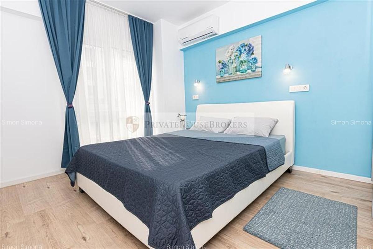 Aviatiei | Pipera | Belvedere Residence | Bloc 2022 | Modern - 5