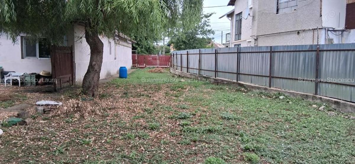 Casa de vanzare , zona centrala - 7
