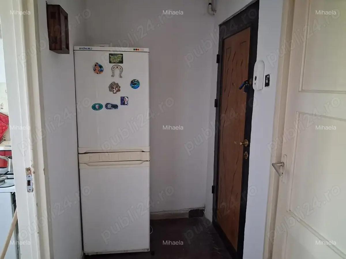 Apartment cu 2 camere de vanzare - 4