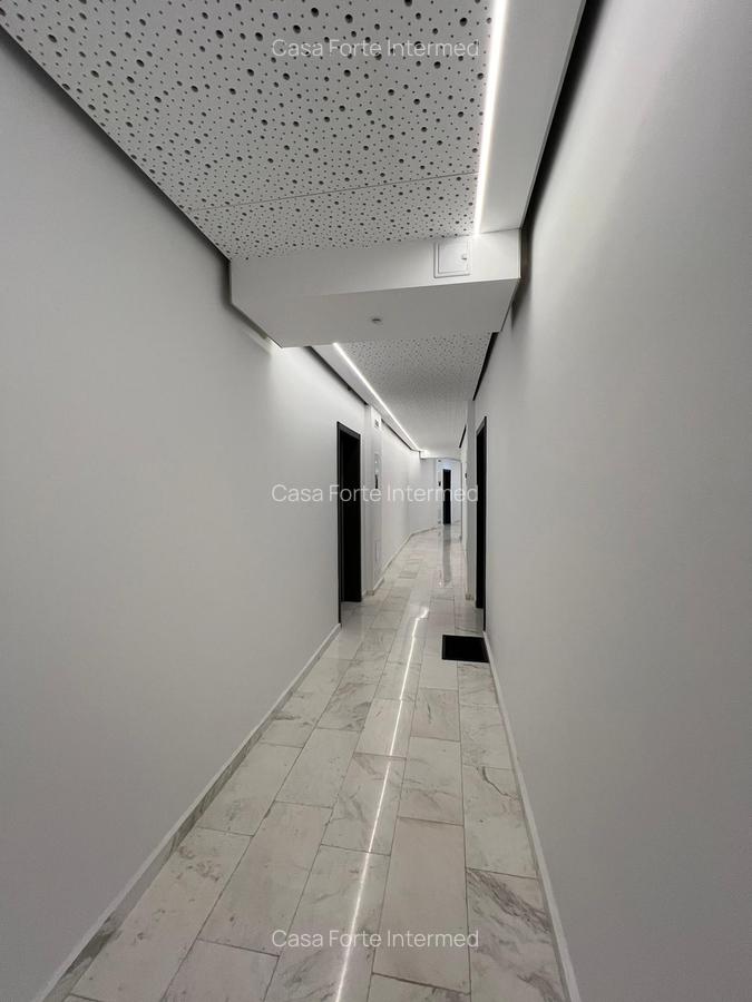 Apartament 2 camere de închiriat – Mamaia, complex Lake On – 650euro - 23