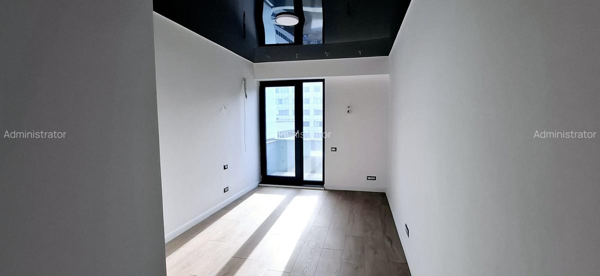 Penthouse elegant My Place Residence | Pipera - 16 Penthouse elegant My Place Residence | Pipera - 16