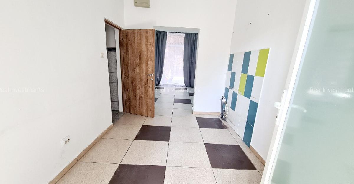 Inchiriez spatiu comercial zona Centrala - ID : RH-42920-property - 7