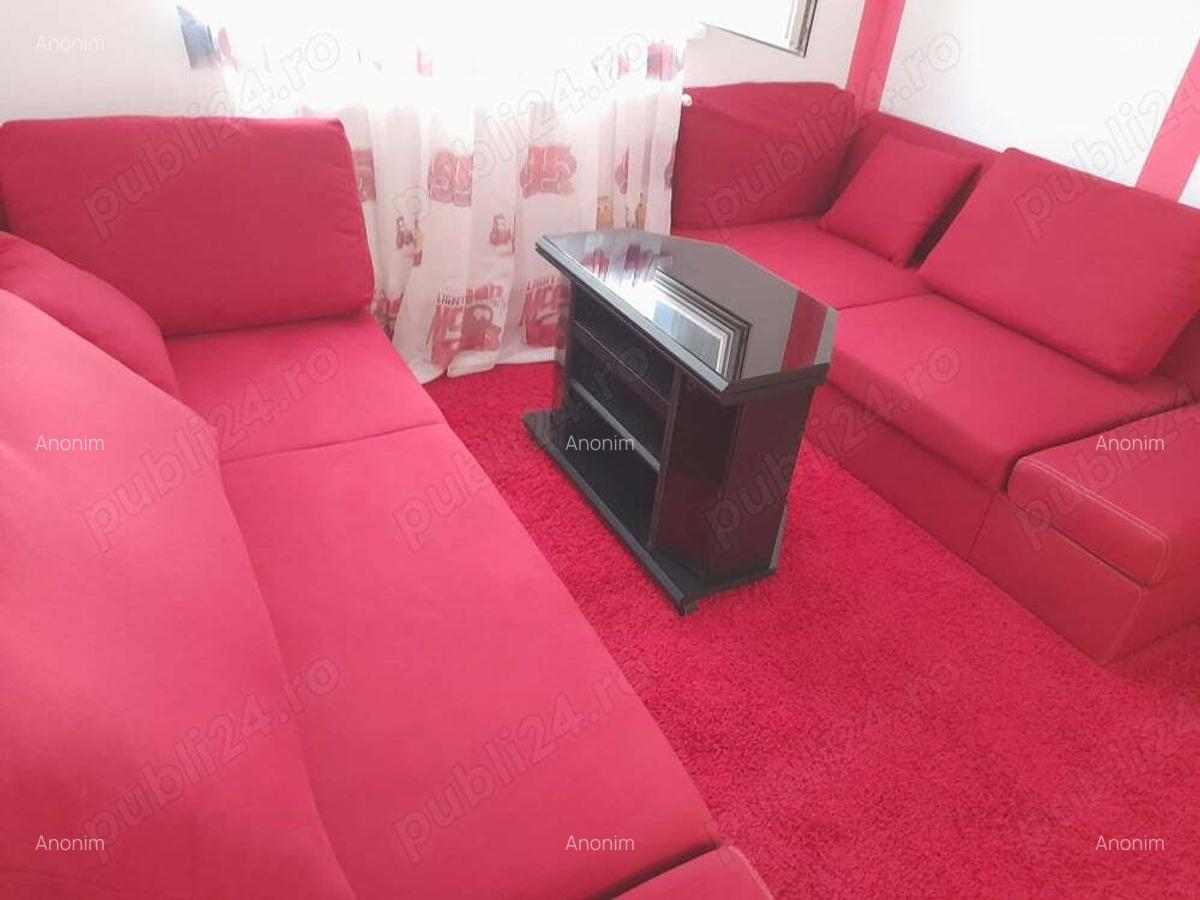 De vanzare apartament 3 camere - 4