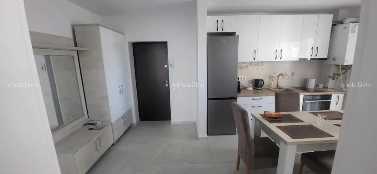 Apartament de inchiriat 2 camere| 54 mp | Doamna Stanca - 10