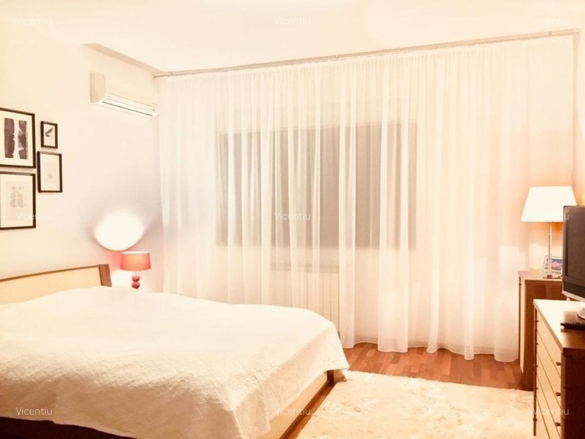 Iancu Nicolae/ Serban Cantacuzino/Apartament cu 2 camere/ - 10