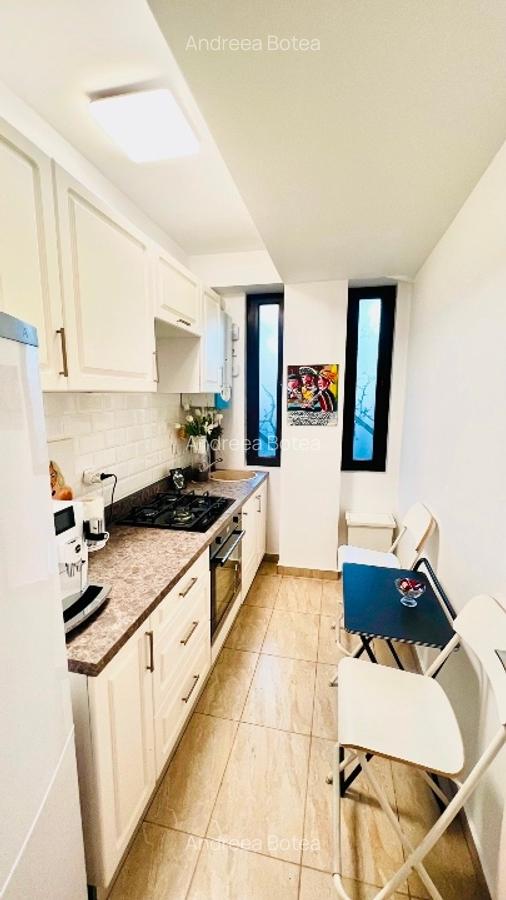 Proprietar/ap 2 camere la metrou/ BLOC NOU/ Sector 1 - 2