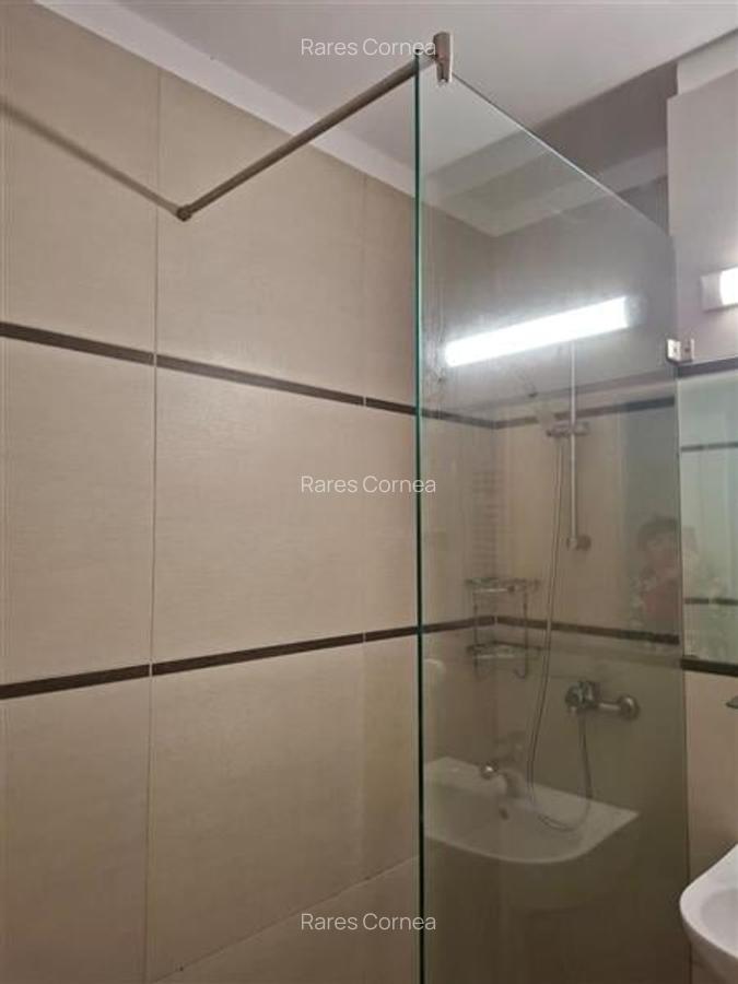 Inchiriere apartament 1 camera in Marasti- strada Dorobantilor - 6 Inchiriere apartament 1 camera in Marasti- strada Dorobantilor - 6