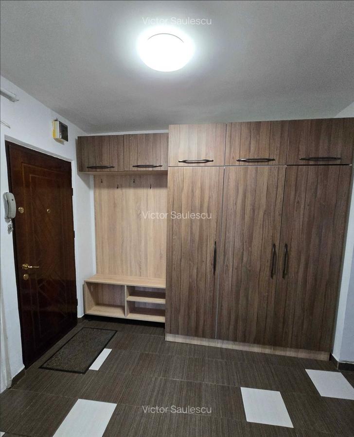 Apartament cu 2 camere, 50 mp, Soarelui - 7