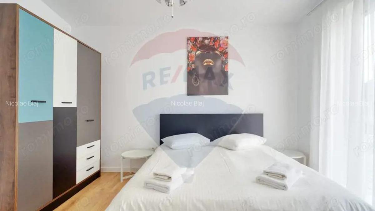 Casa / Vila cu 4 camere de vanzare in zona Sud - 10