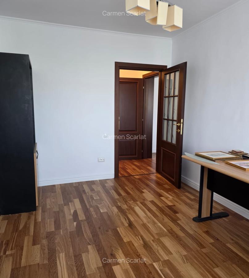 Apartament de vanzare tip duplex - 22