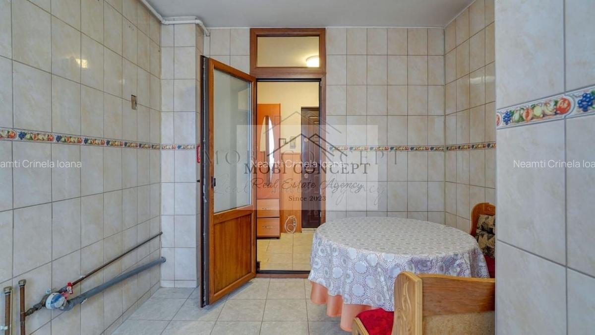 Apartament 2 camere de vanzare,  Astra - 14